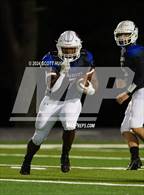 Photo from the gallery "Rossview @ McGavock"