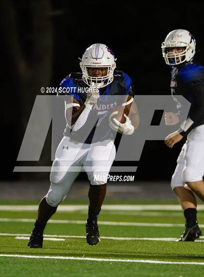 Thumbnail 1 in Rossview @ McGavock photogallery.