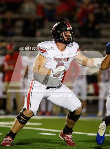 Thumbnail 1 in Rossview @ McGavock photogallery.