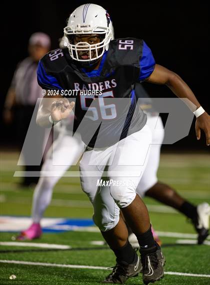 Thumbnail 3 in Rossview @ McGavock photogallery.