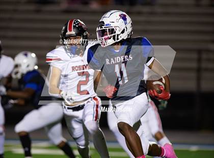 Thumbnail 1 in Rossview @ McGavock photogallery.