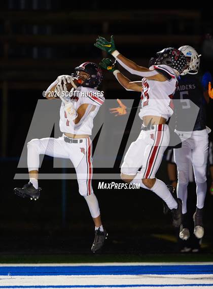 Thumbnail 2 in Rossview @ McGavock photogallery.