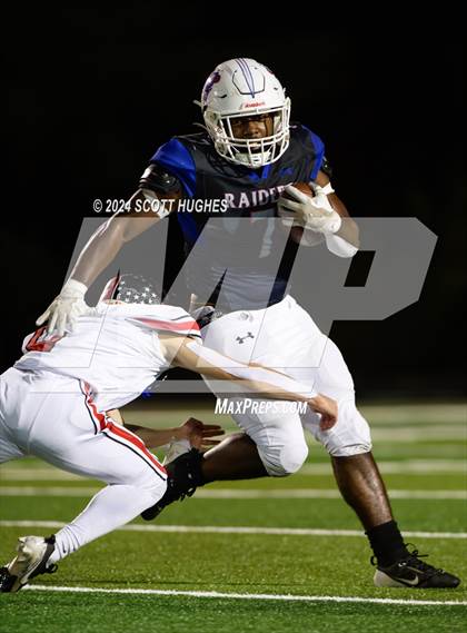 Thumbnail 1 in Rossview @ McGavock photogallery.