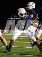 Photo from the gallery "Rossview @ McGavock"