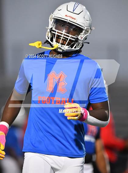 Thumbnail 1 in Rossview @ McGavock photogallery.