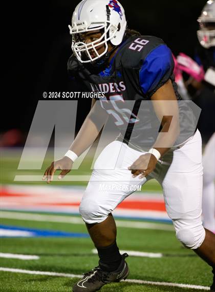Thumbnail 2 in Rossview @ McGavock photogallery.