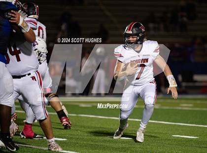 Thumbnail 2 in Rossview @ McGavock photogallery.