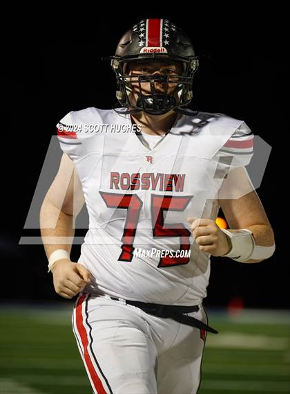 Thumbnail 2 in Rossview @ McGavock photogallery.
