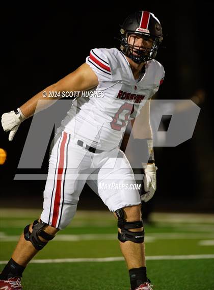 Thumbnail 1 in Rossview @ McGavock photogallery.