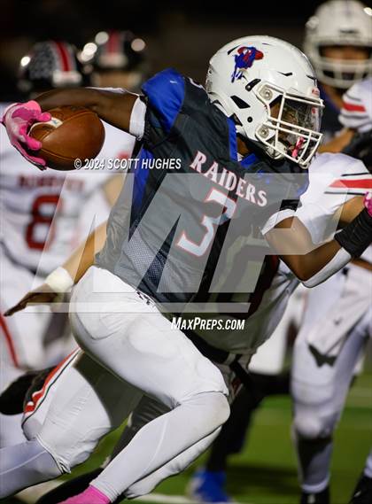 Thumbnail 3 in Rossview @ McGavock photogallery.