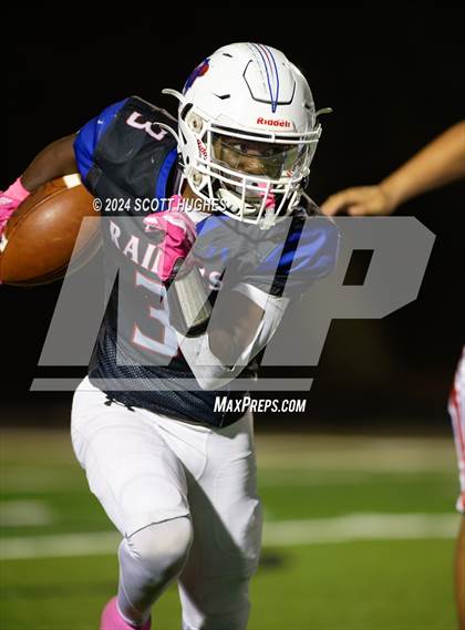 Thumbnail 1 in Rossview @ McGavock photogallery.