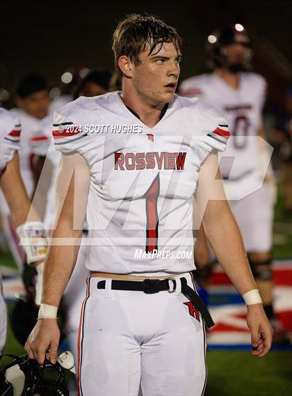 Thumbnail 2 in Rossview @ McGavock photogallery.