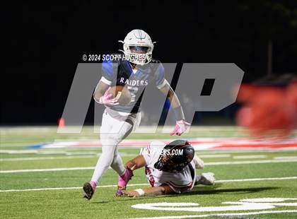 Thumbnail 1 in Rossview @ McGavock photogallery.