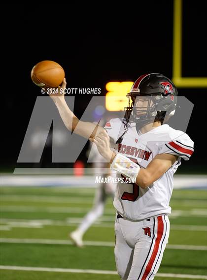 Thumbnail 3 in Rossview @ McGavock photogallery.