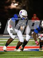 Photo from the gallery "Rossview @ McGavock"