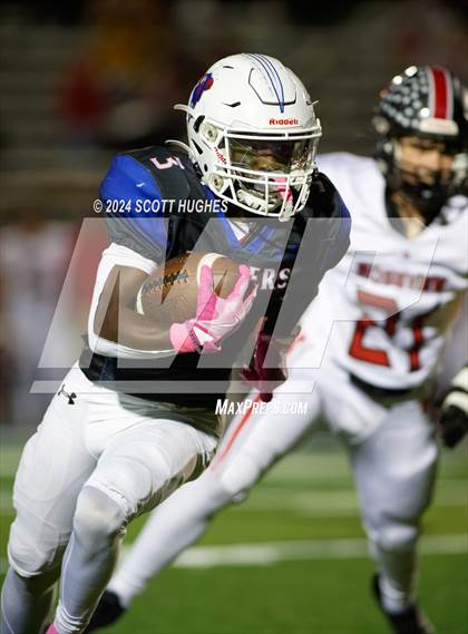 Thumbnail 1 in Rossview @ McGavock photogallery.