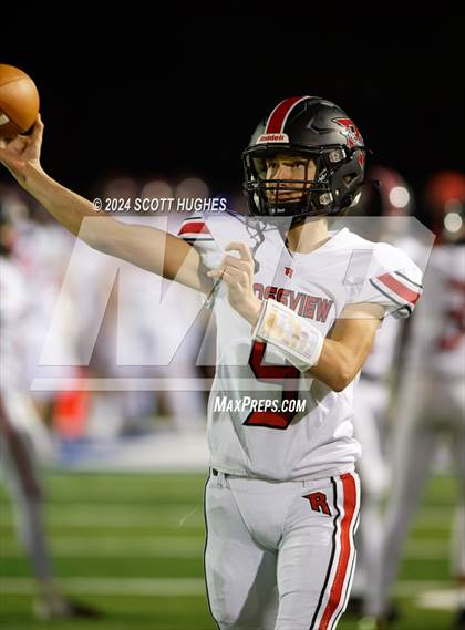 Thumbnail 2 in Rossview @ McGavock photogallery.