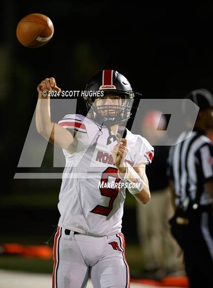 Thumbnail 1 in Rossview @ McGavock photogallery.