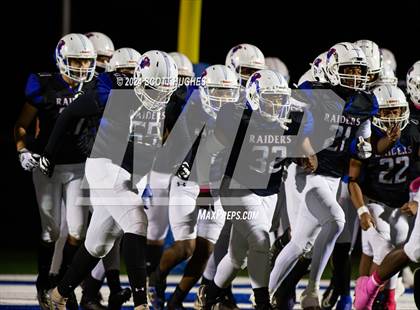 Thumbnail 3 in Rossview @ McGavock photogallery.