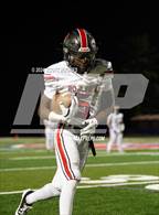 Photo from the gallery "Rossview @ McGavock"