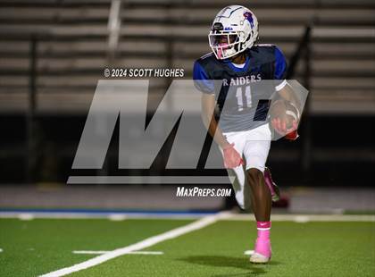 Thumbnail 2 in Rossview @ McGavock photogallery.