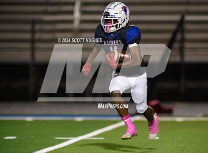 Thumbnail 2 in Rossview @ McGavock photogallery.