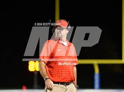 Thumbnail 1 in Rossview @ McGavock photogallery.