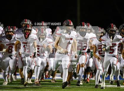Thumbnail 1 in Rossview @ McGavock photogallery.