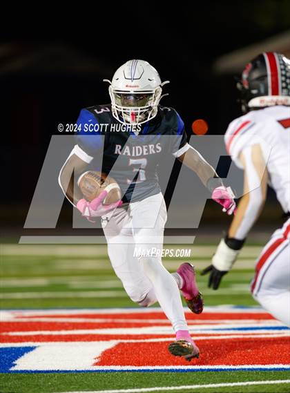 Thumbnail 1 in Rossview @ McGavock photogallery.