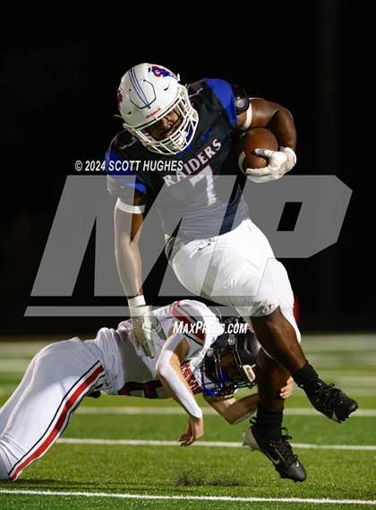 Thumbnail 3 in Rossview @ McGavock photogallery.