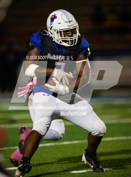 Thumbnail 2 in Rossview @ McGavock photogallery.