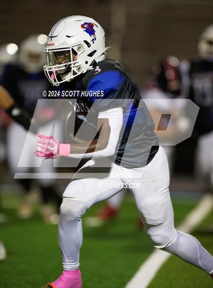 Thumbnail 1 in Rossview @ McGavock photogallery.