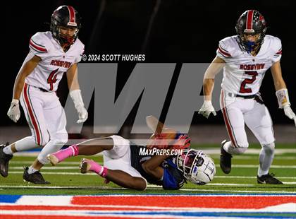 Thumbnail 3 in Rossview @ McGavock photogallery.