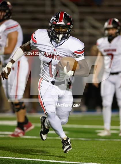 Thumbnail 2 in Rossview @ McGavock photogallery.