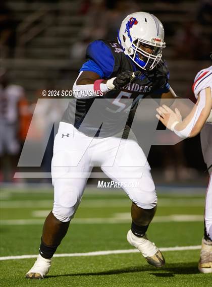 Thumbnail 1 in Rossview @ McGavock photogallery.