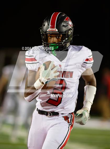 Thumbnail 2 in Rossview @ McGavock photogallery.