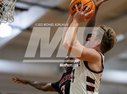 Thumbnail 3 in Lafayette @ Oak Hall photogallery.
