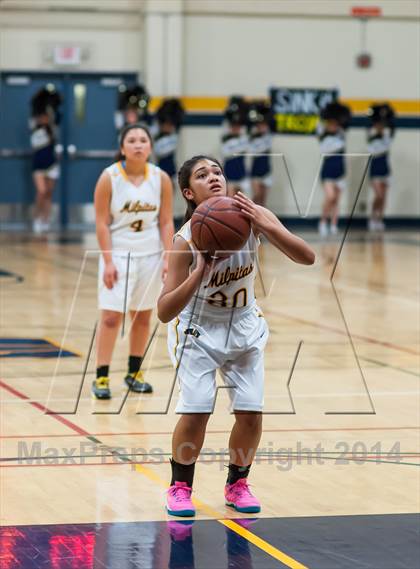 Thumbnail 2 in Palo Alto @ Milpitas photogallery.
