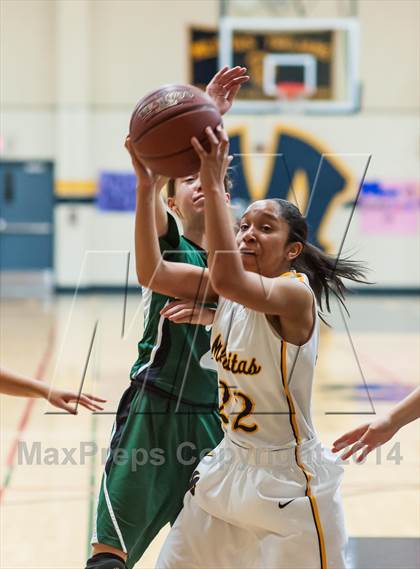 Thumbnail 1 in Palo Alto @ Milpitas photogallery.