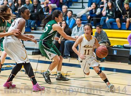 Thumbnail 2 in Palo Alto @ Milpitas photogallery.
