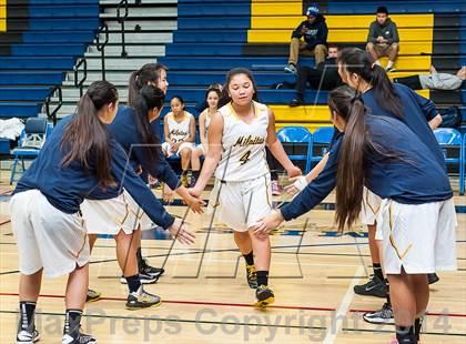 Thumbnail 1 in Palo Alto @ Milpitas photogallery.