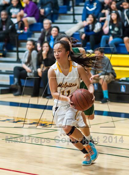 Thumbnail 3 in Palo Alto @ Milpitas photogallery.