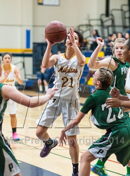 Thumbnail 2 in Palo Alto @ Milpitas photogallery.