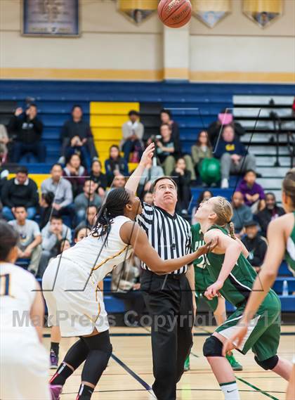 Thumbnail 3 in Palo Alto @ Milpitas photogallery.