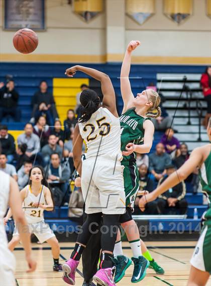 Thumbnail 2 in Palo Alto @ Milpitas photogallery.