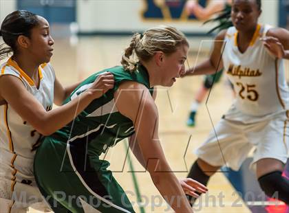 Thumbnail 2 in Palo Alto @ Milpitas photogallery.