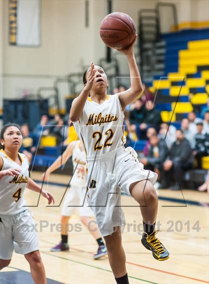 Thumbnail 3 in Palo Alto @ Milpitas photogallery.