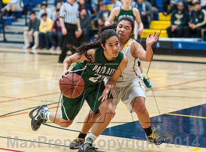 Thumbnail 3 in Palo Alto @ Milpitas photogallery.