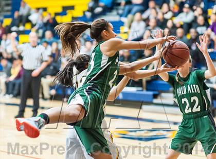 Thumbnail 2 in Palo Alto @ Milpitas photogallery.
