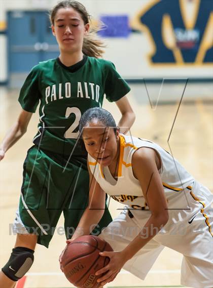 Thumbnail 2 in Palo Alto @ Milpitas photogallery.